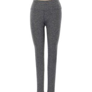 Scorpio‎ Sol Gray Leggings